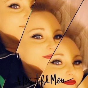 Meet your Posher, Heidi